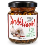 Ajo arriero